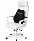 Lumbar Support Pillow - Mpya Kabisa - 1
