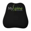 Lumbar Support Pillow - Mpya Kabisa - 2
