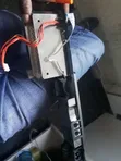 Epson/Canon/HP Motherboard Printer Repair - 1