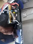 Epson/Canon/HP Motherboard Printer Repair - 2