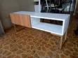 Quality 4ft TV Stand - 1