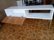 Quality 4ft TV Stand - 2