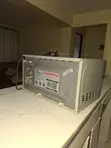 Mika Microwave 20L - 3