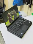 Lenovo ThinkPad X1 Carbon (Kizazi cha 10) - i7, 16GB RAM, 256GB SSD - 3