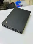 Lenovo ThinkPad X1 Carbon (Kizazi cha 10) - i7, 16GB RAM, 256GB SSD - 4