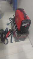 Edon DC MMA Welder - 300A - 2
