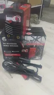 Edon 300A Inverter Welding Machine - 2