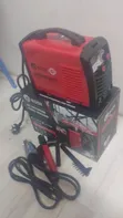 Edon 300A MMA Arc Welder - Mashine ya Kulehemu ya Kubebeka - 1