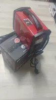 Edon 300A MMA Arc Welder - Mashine ya Kulehemu ya Kubebeka - 2