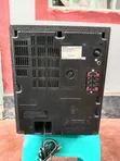 Sony Powered Active Subwoofer 100W - 4
