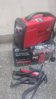 Edon Professional DC Inverter Welder 300A - 1