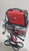 Edon Professional DC Inverter Welder 300A - 2
