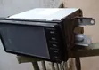 Original Toyota Radio - 1