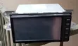Original Toyota Radio - 2