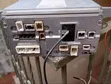 Original Toyota Radio - 3
