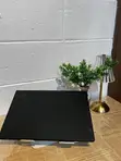 Lenovo ThinkPad X1 Carbon Gen 10 Laptop - 2