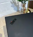 Lenovo ThinkPad X1 Carbon Gen 10 Laptop - 3