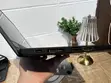 Lenovo ThinkPad X1 Carbon Gen 10 Laptop - 4