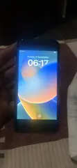 Apple iPhone 8 256GB Black (Cracked Screen) - 3