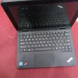 Lenovo Yoga 11e 4GB Intel Celeron 128GB SSD Convertible Laptop - 2