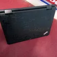 Lenovo Yoga 11e 4GB Intel Celeron 128GB SSD Convertible Laptop - 3
