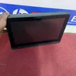 Lenovo Yoga 11e 4GB Intel Celeron 128GB SSD Convertible Laptop - 5
