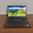 Lenovo ThinkPad X1 Carbon Laptop - 1