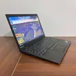 Lenovo ThinkPad X1 Carbon Laptop - 2