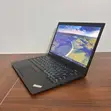 Lenovo ThinkPad X1 Carbon Laptop - 3
