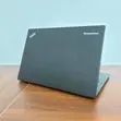 Lenovo ThinkPad X1 Carbon Laptop - 4