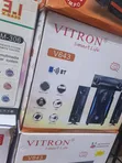 Vitron V643 3.1 Home Theatre System with Bluetooth, USB, FM Radio - 1