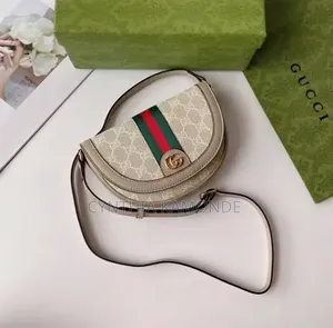 Mkoba wa Mabega wa Dior - Mbalimbali