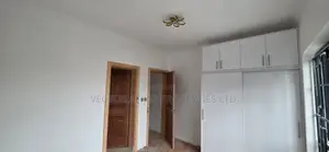 Nyumba ya Vyumba 3 na DSQ Kitengela Inauzwa