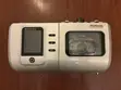VentMed CPAP/Auto CPAP/BiPAP Series - 1