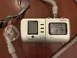 VentMed CPAP/Auto CPAP/BiPAP Series - 3