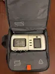 VentMed CPAP/Auto CPAP/BiPAP Series - 4