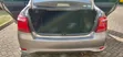 Toyota Axio G Grade 2018 Silver - 2