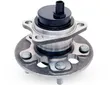 New Wheel Hub for Toyota Vitz (Small Socket) - 2