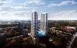 1-Bedroom Apartment for Sale, Grosvenor Residence, Westlands - 1
