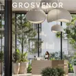 1-Bedroom Apartment for Sale, Grosvenor Residence, Westlands - 2