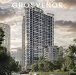 1-Bedroom Apartment for Sale, Grosvenor Residence, Westlands - 3