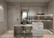 1-Bedroom Apartment for Sale, Grosvenor Residence, Westlands - 4
