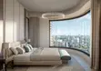 1-Bedroom Apartment for Sale, Grosvenor Residence, Westlands - 5