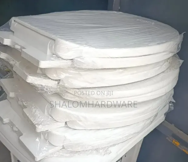 Premier Seat Covers - Brand New - 1