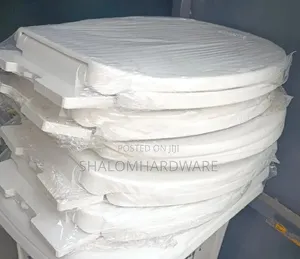 Premier Seat Covers - Brand New