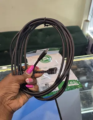 3m USB Type-C Extension Cable - Brand New