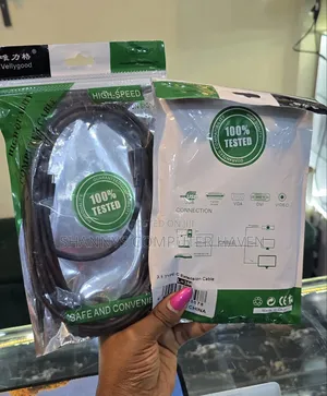 3m USB Type-C Extension Cable - Brand New