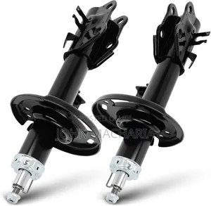 Brand New Front Shock Absorber for Mazda CX-8