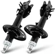 Brand New Front Shock Absorber for Mazda CX-8 - 1