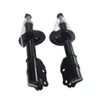 Brand New Front Shock Absorber for Mazda CX-8 - 2